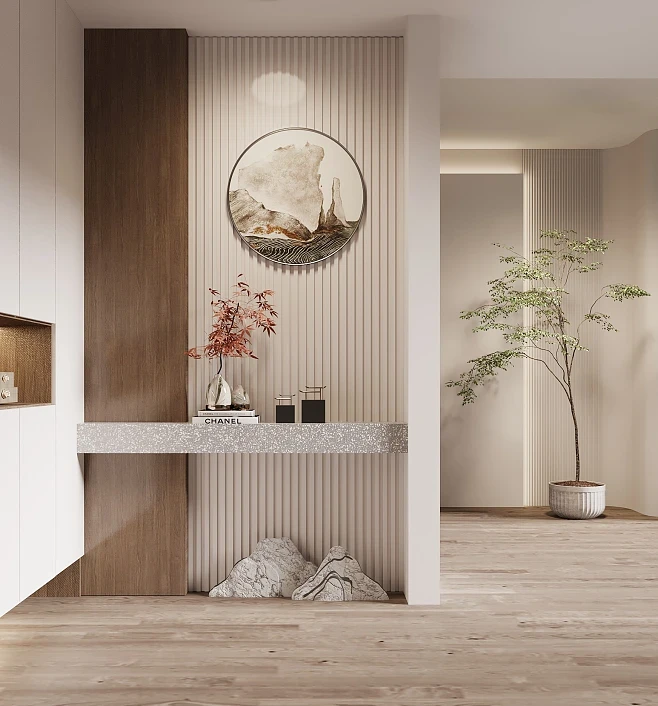 product-658-706