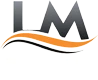 Shandong  Laimeng  Novo  Materijali  Co.,  doo