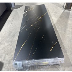 PVC mramorni laminat