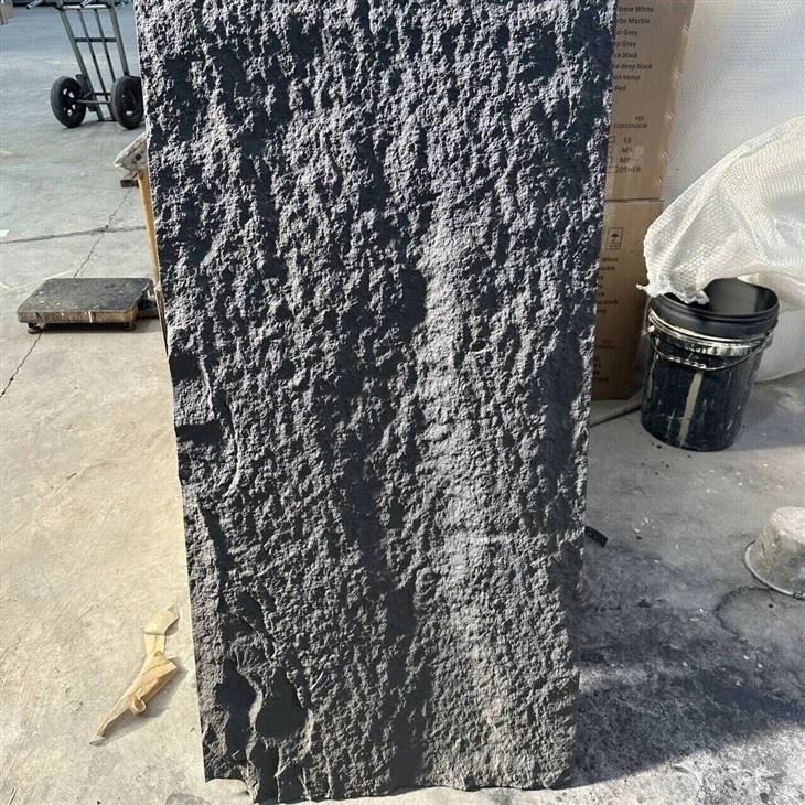 Artificial Stone Panel