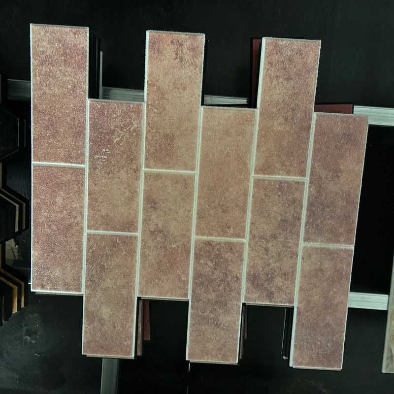 Custom Engraved Art Acoustic Panel, Geometric Pattern Polyester Sound Absorbing Wall Panel For Hotel Office suppliers