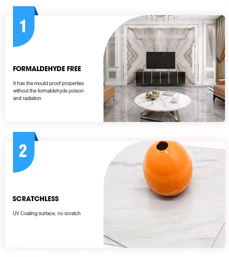 d95f0a1744800ad5660e783d8f9ca94