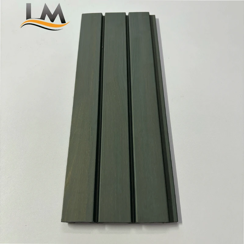 PS 3D Wall Panel