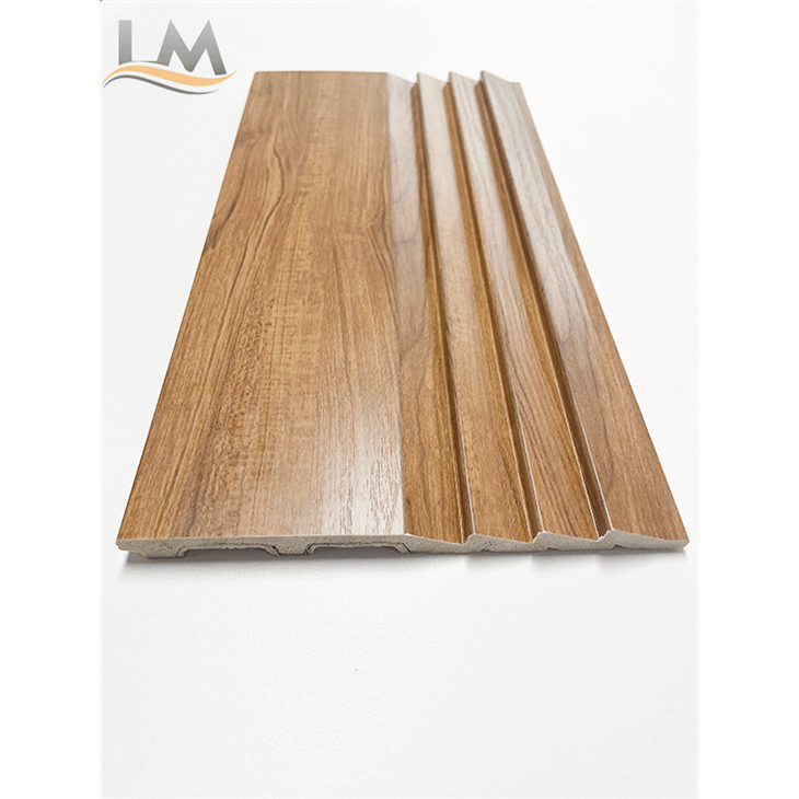 PS Wall Panel For Europe Market