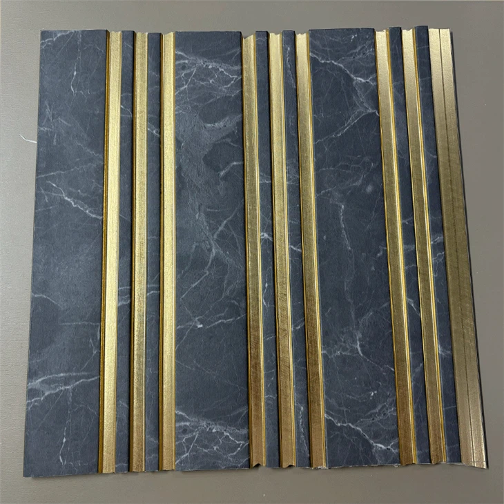 Ps Wall Panel For India Market