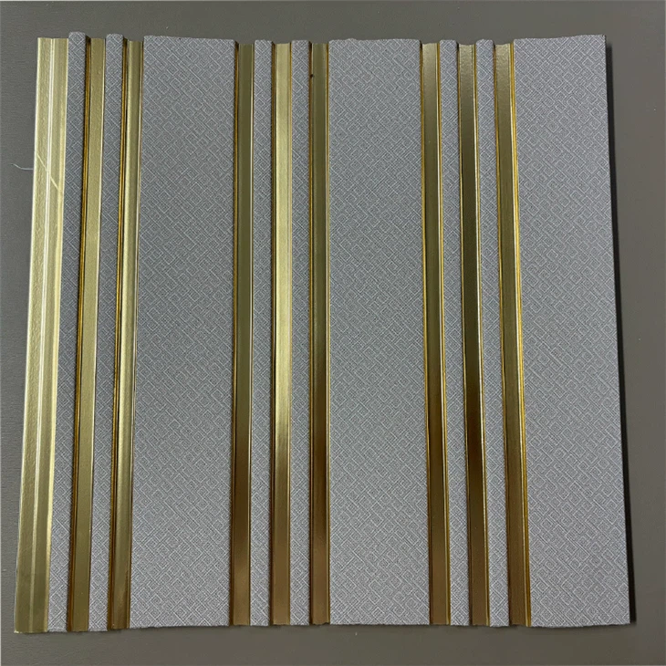 Ps Wall Panel For India Market