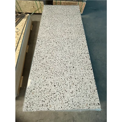 1220mm*2800mm*3mm vodootporni pvc mramorni list
