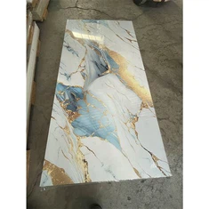 PVC mramorni lim debljine 2,9 mm